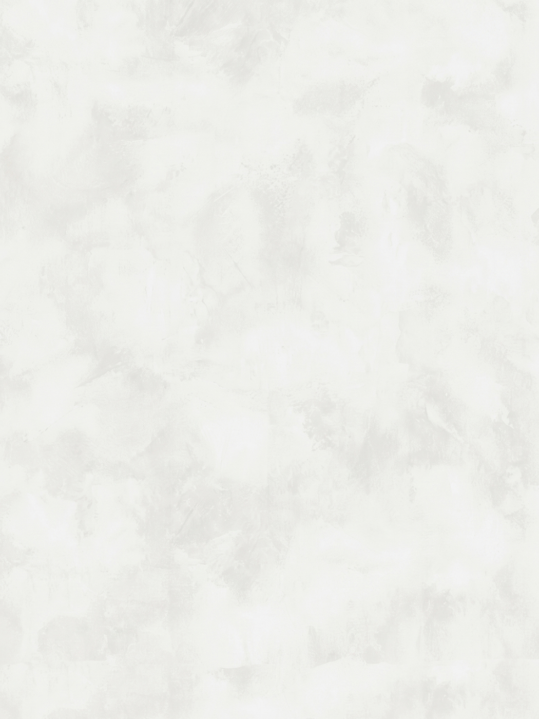 발렌블랑