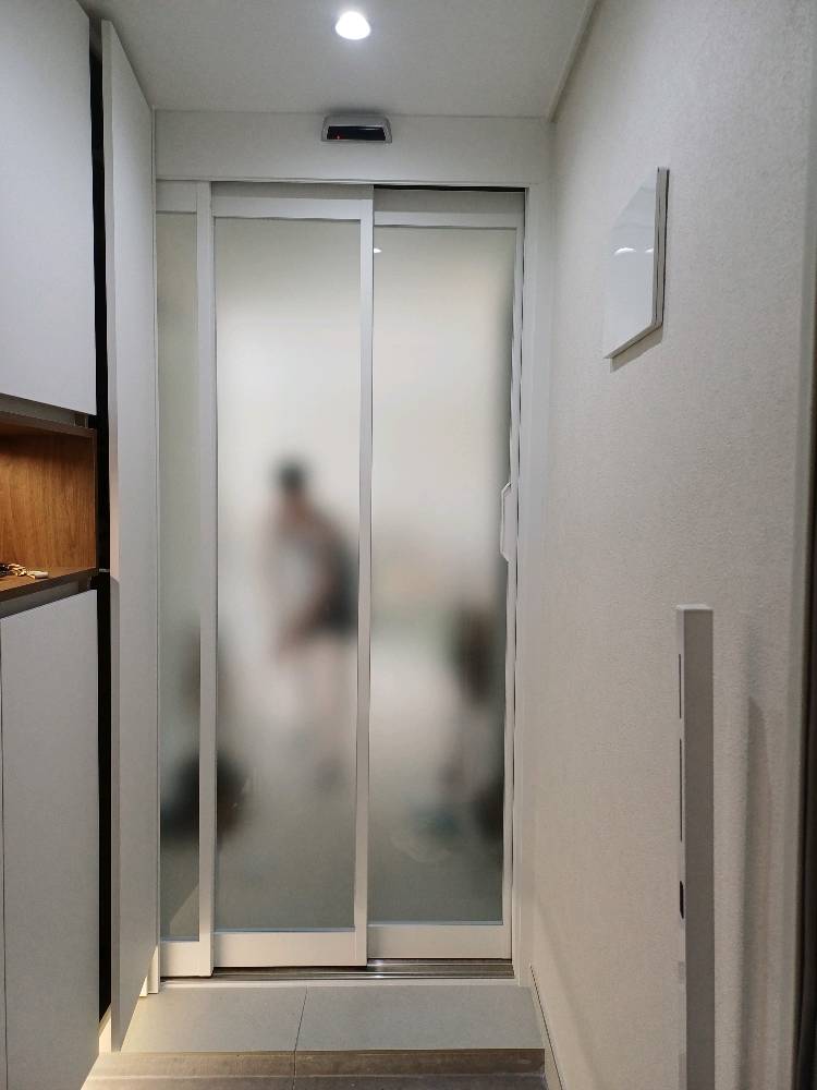 자동 중문 갤러리 사진 13