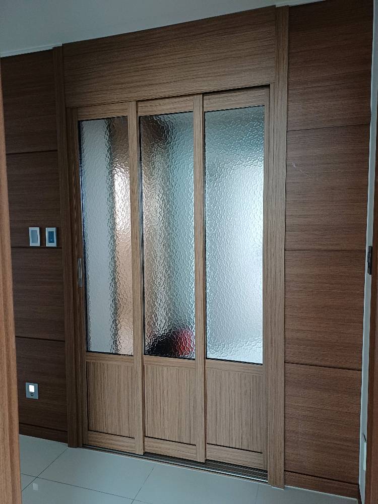 클래식고시 갤러리 사진 16
