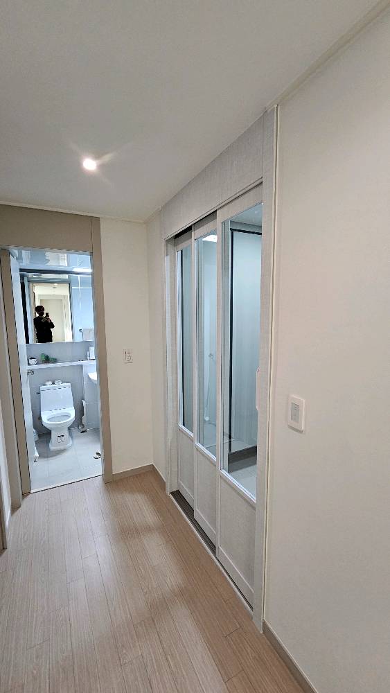 플레인린넨 갤러리 사진 3