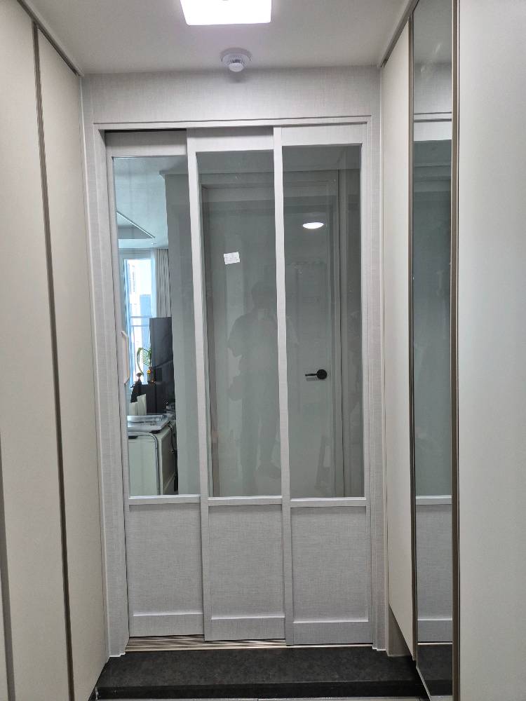 플레인린넨 갤러리 사진 14