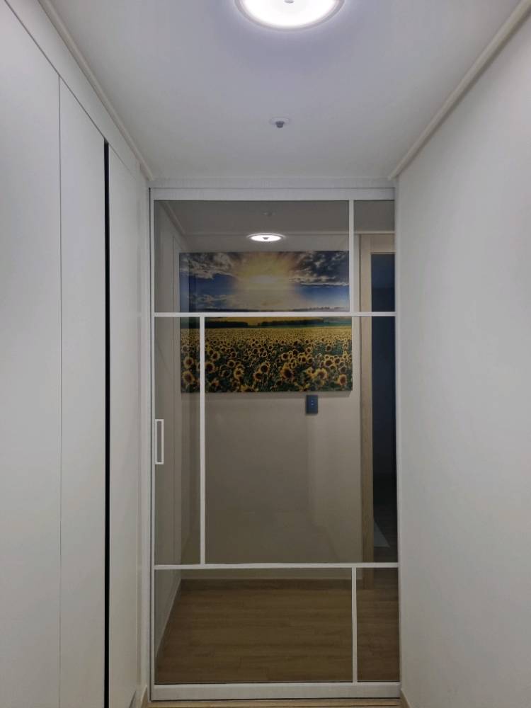 플레인린넨 갤러리 사진 5