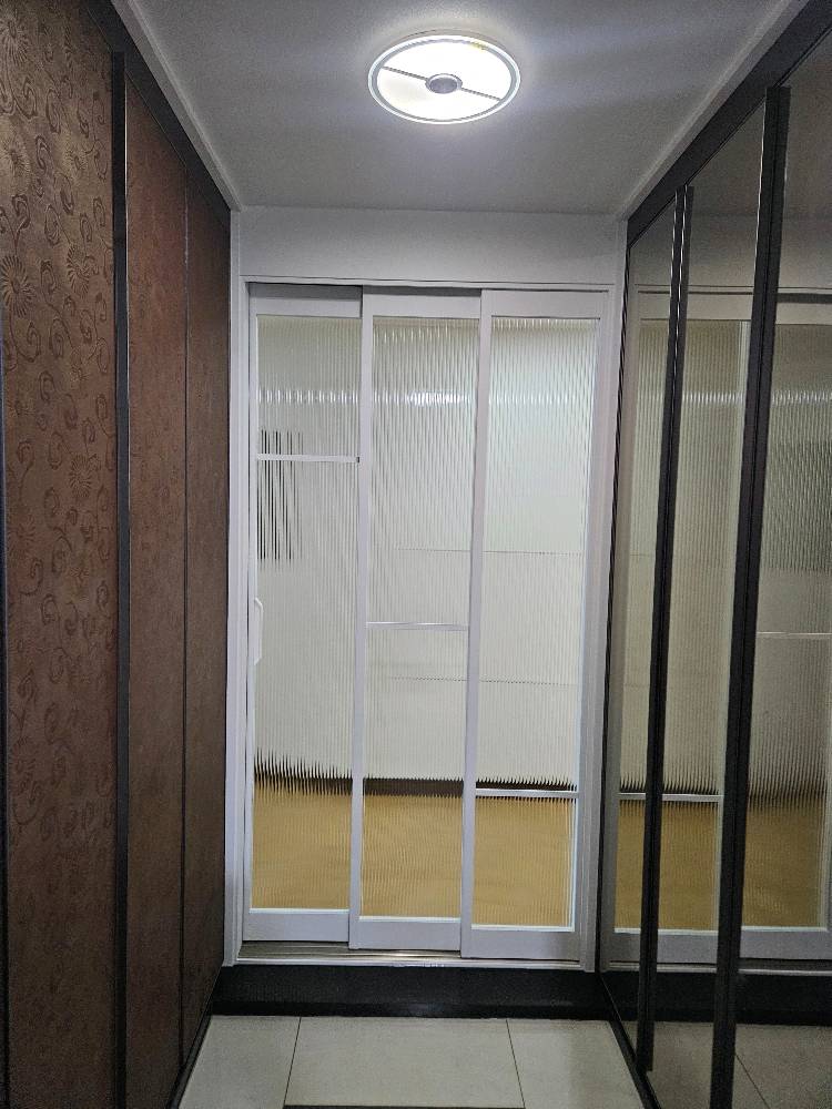 디바이드A 갤러리 사진 4