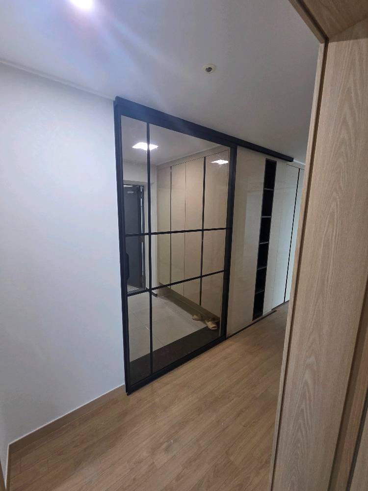 디바이드A 갤러리 사진 4