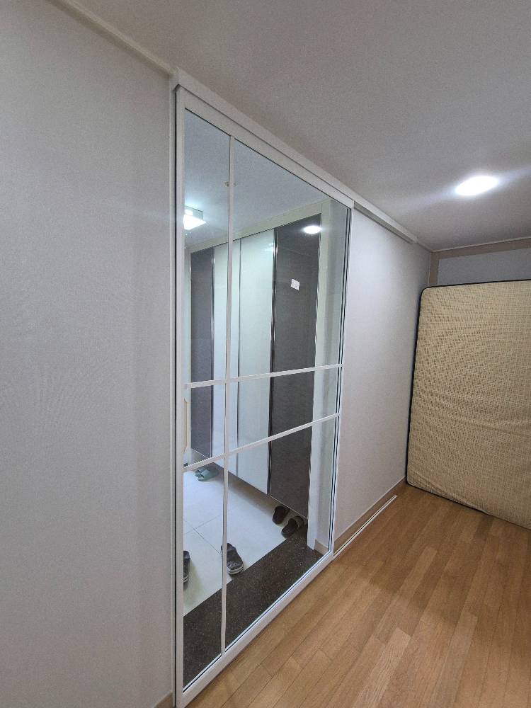 디바이드A 갤러리 사진 8