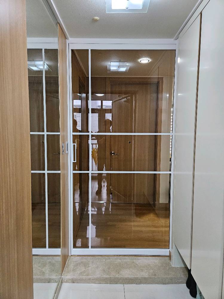 디바이드A 갤러리 사진 18