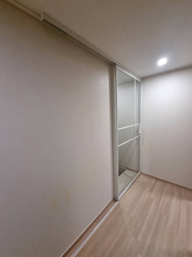 디바이드A 갤러리 사진 20