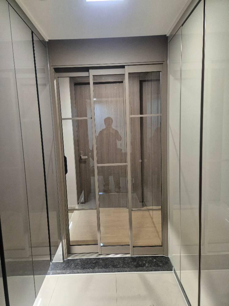 디바이드B 갤러리 사진 2