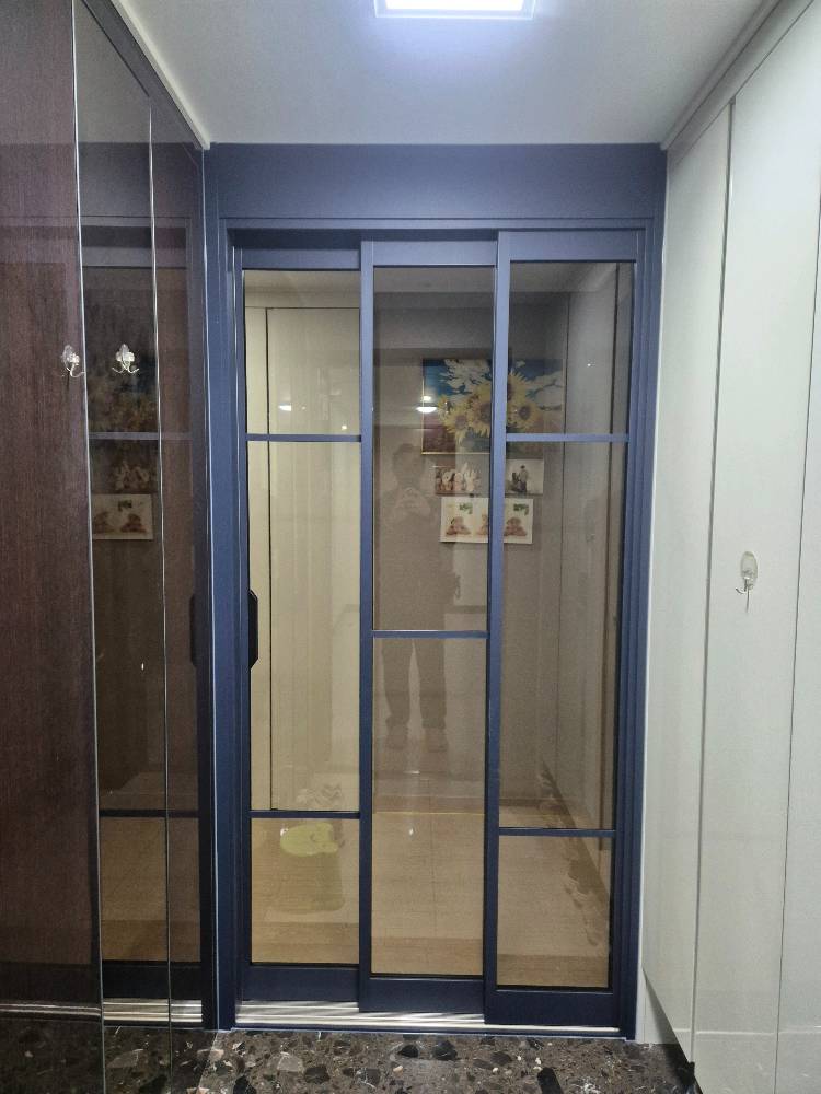 디바이드B 갤러리 사진 6