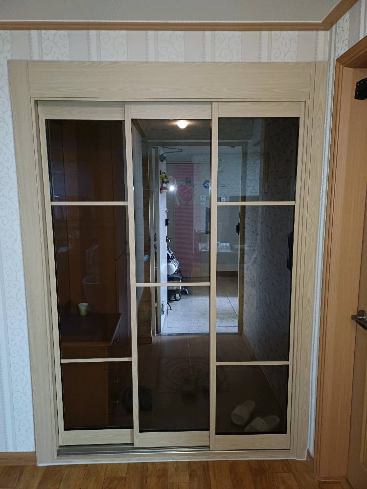 디바이드B 갤러리 사진 7