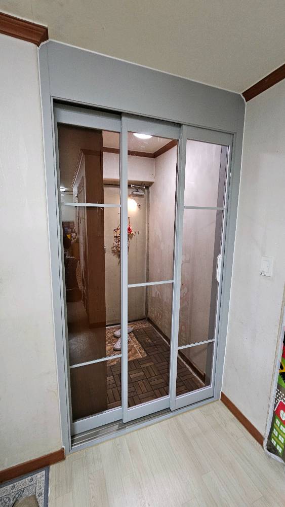 디바이드B 갤러리 사진 14