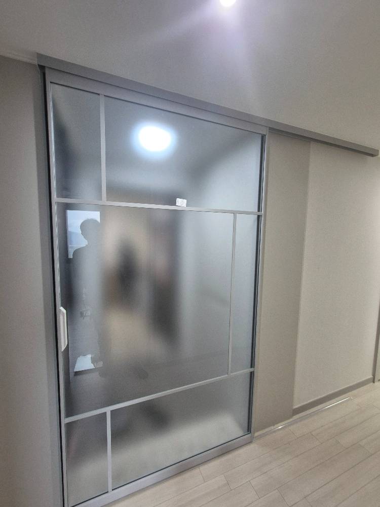 디바이드B 갤러리 사진 9