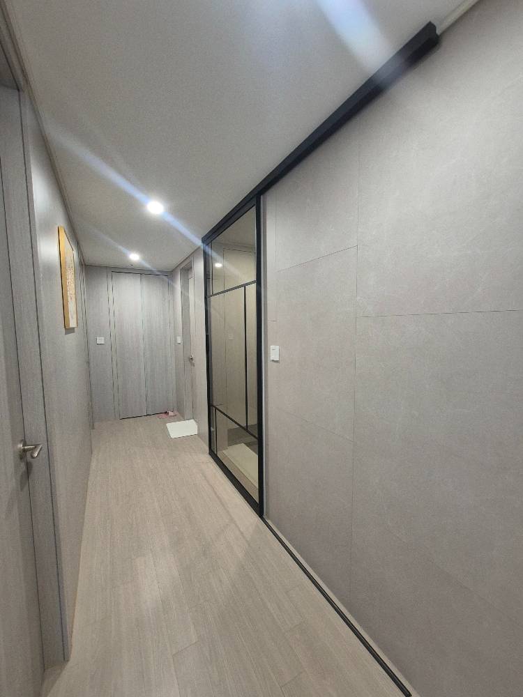 디바이드B 갤러리 사진 10