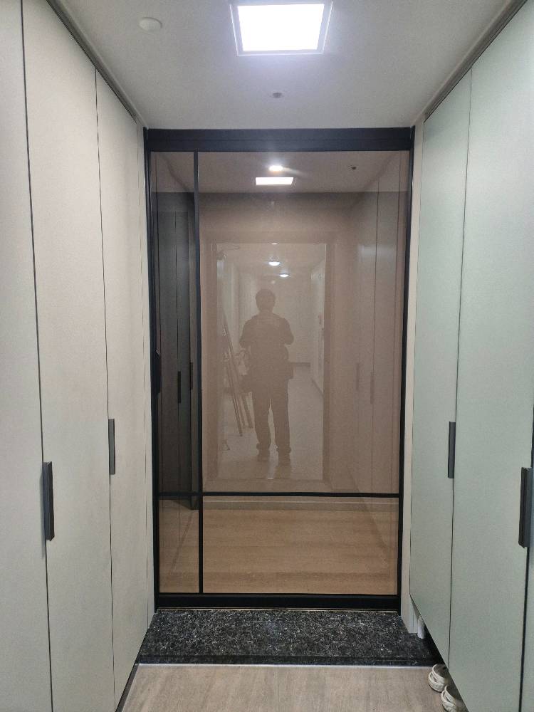디바이드B 갤러리 사진 20
