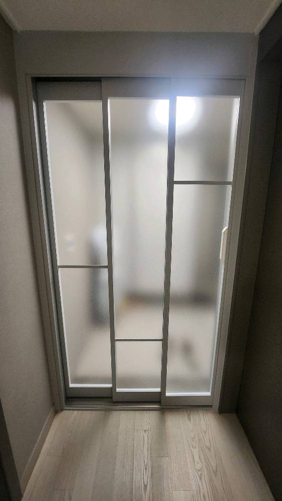 디바이드C 갤러리 사진 2