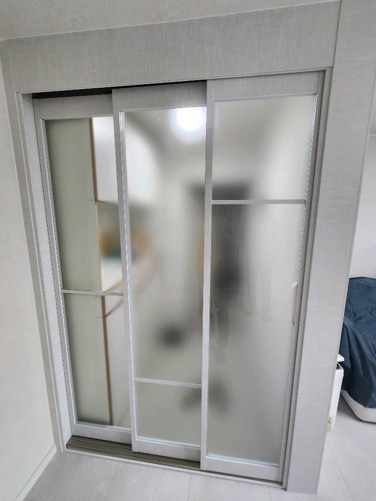 디바이드C 갤러리 사진 5