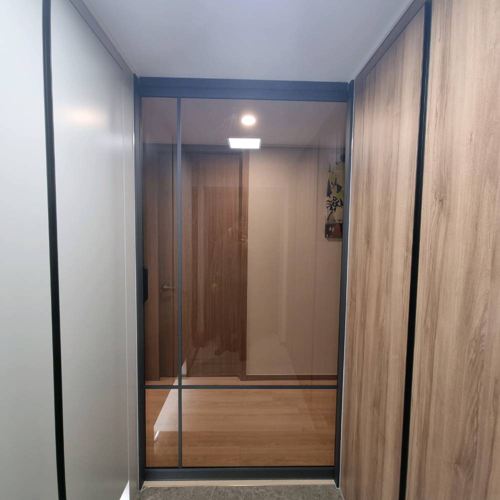 디바이드C 갤러리 사진 4