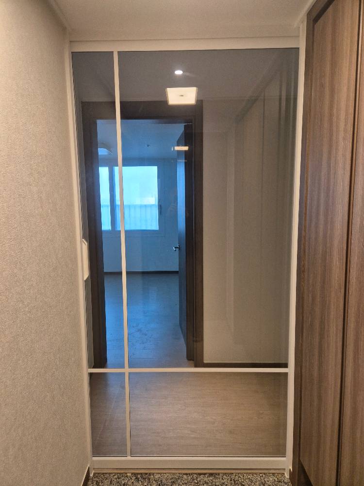 디바이드C 갤러리 사진 23