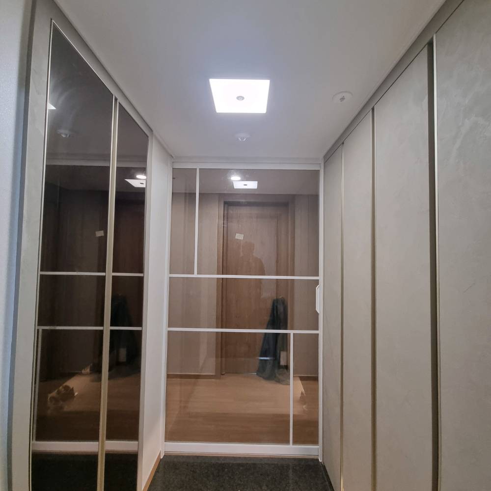디바이드D 갤러리 사진 1