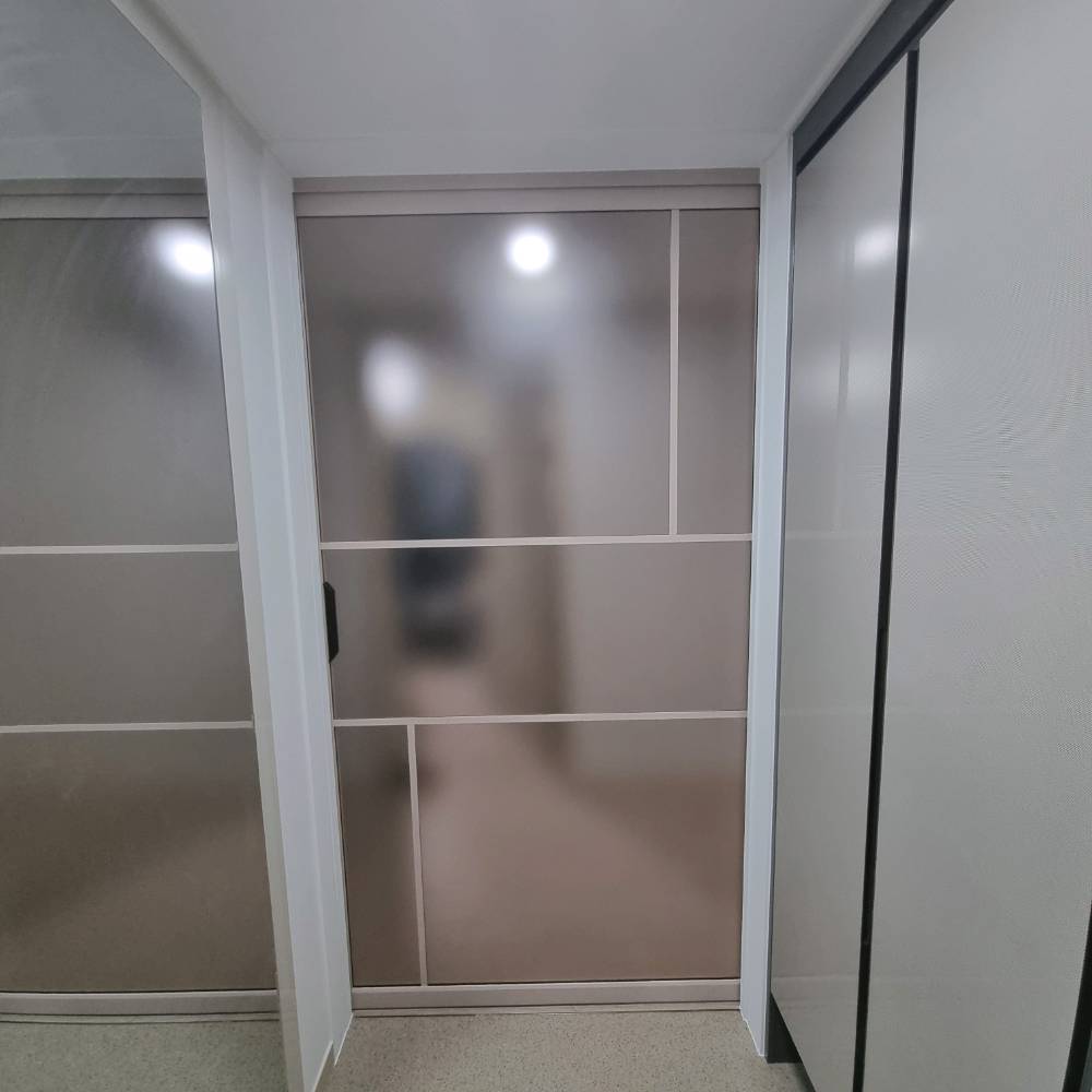 디바이드D 갤러리 사진 3