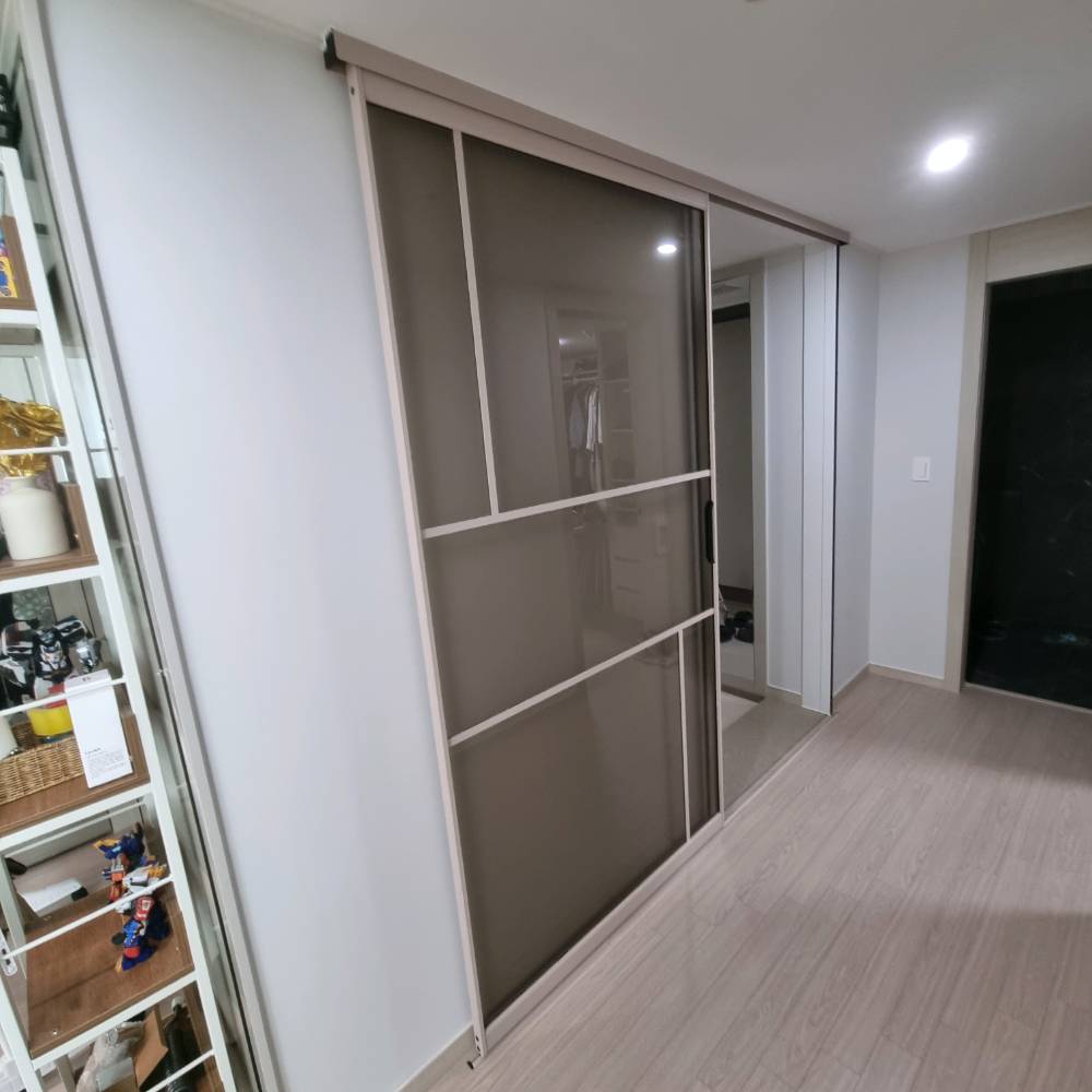 디바이드D 갤러리 사진 4