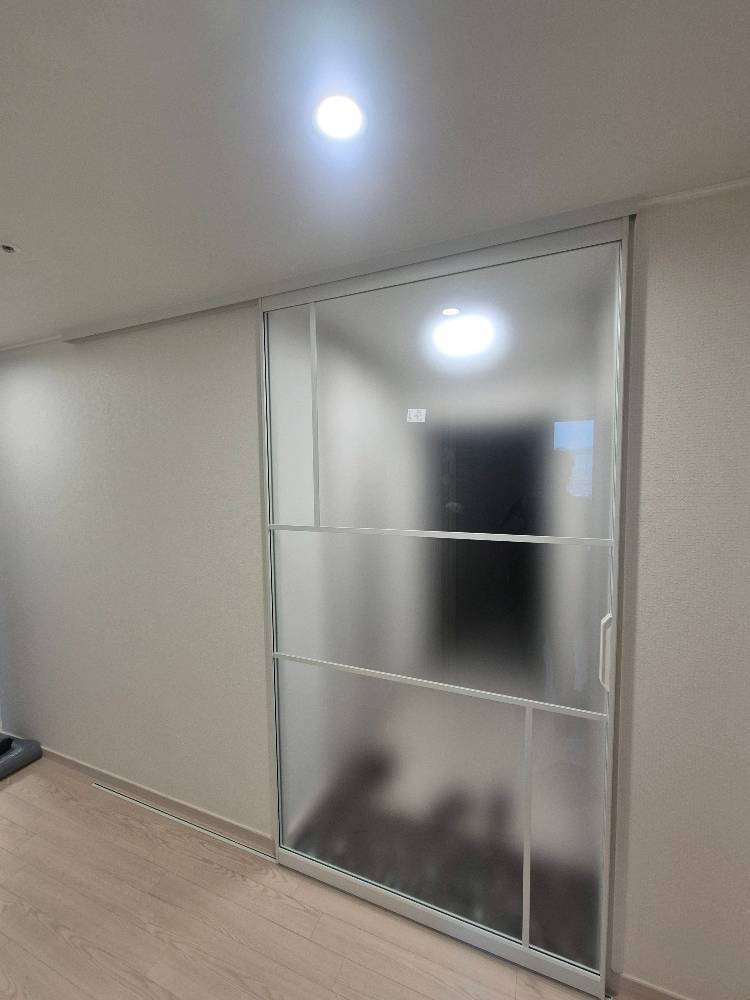 디바이드D 갤러리 사진 5