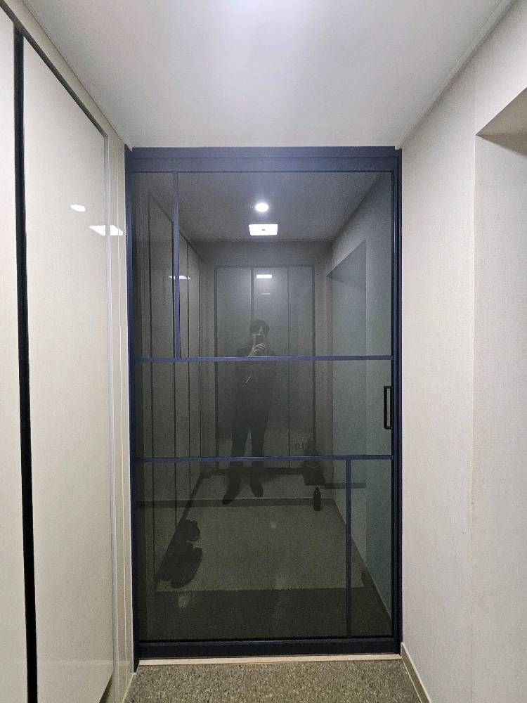 디바이드D 갤러리 사진 11