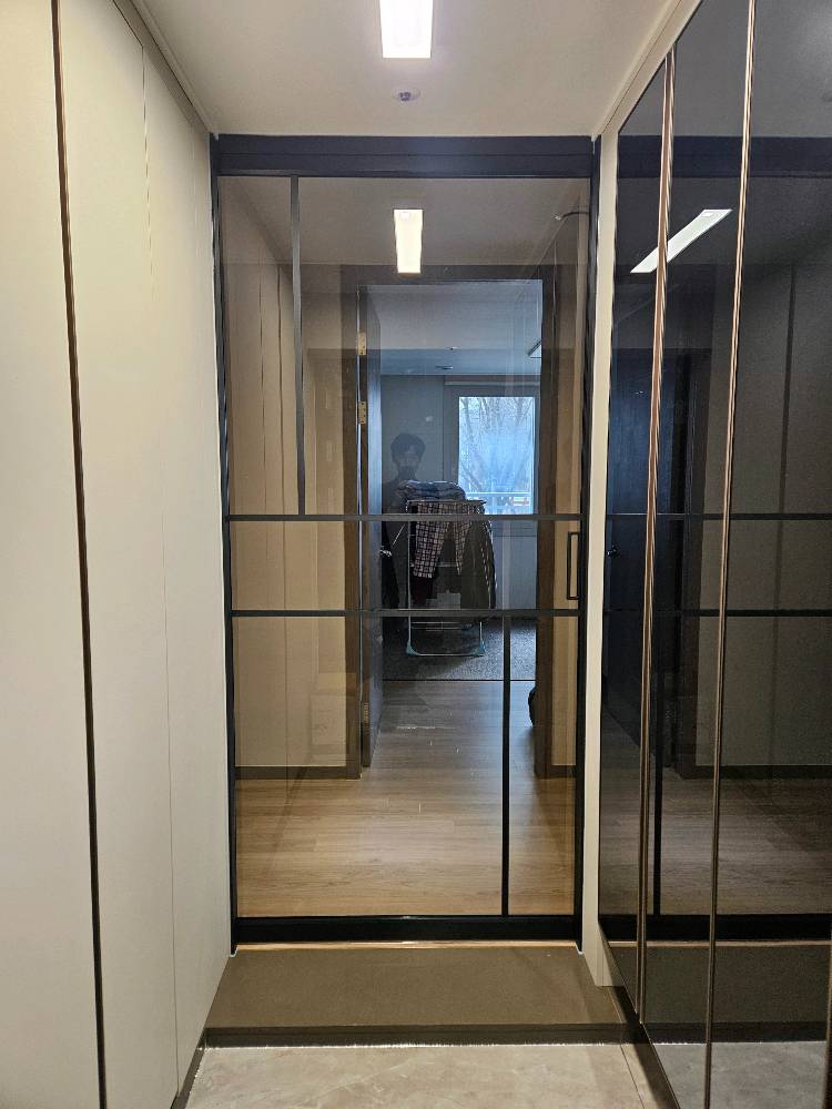 디바이드D 갤러리 사진 16