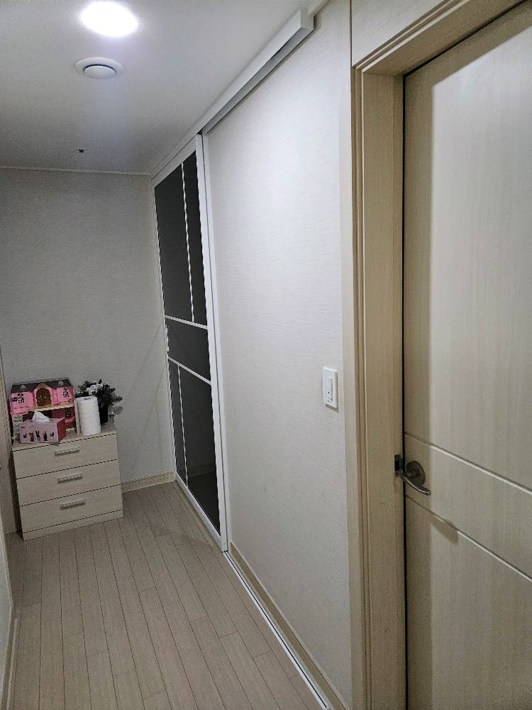 디바이드D 갤러리 사진 17