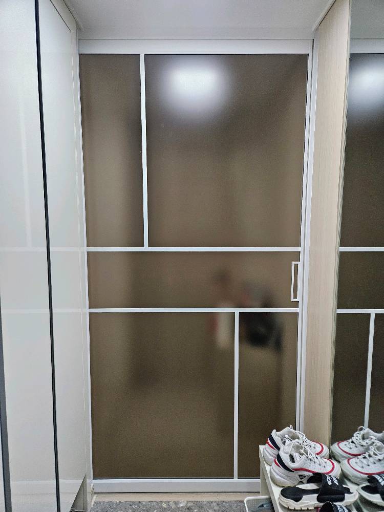 디바이드D 갤러리 사진 18