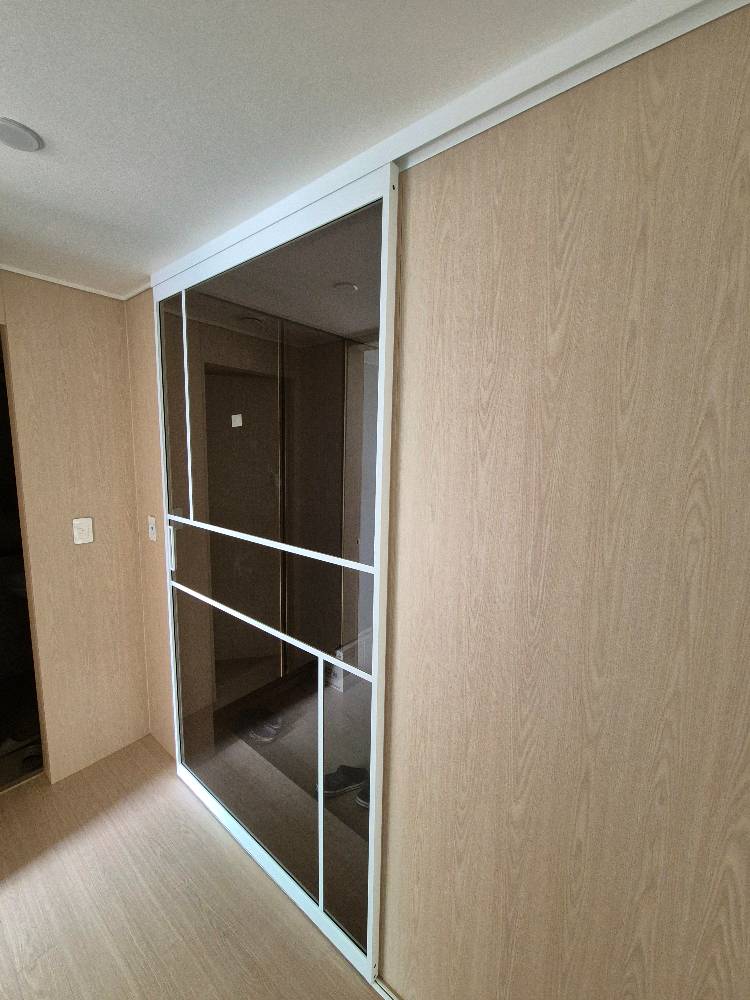 디바이드D 갤러리 사진 20