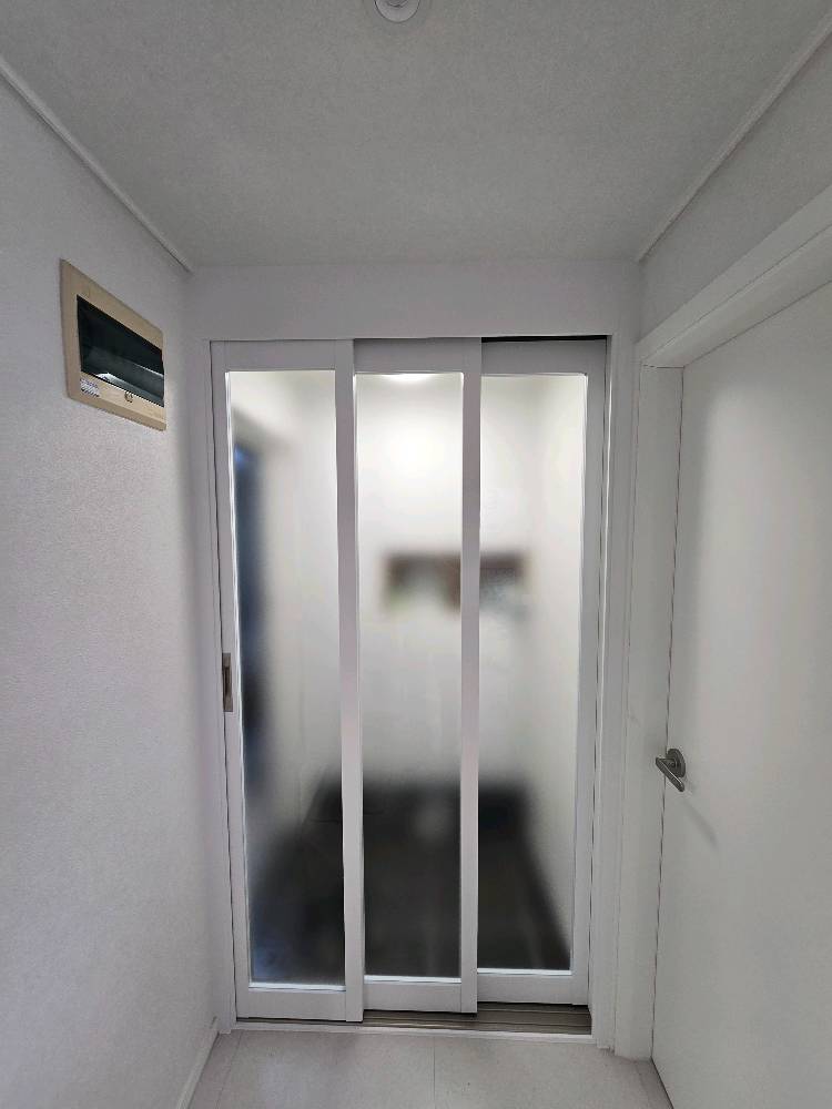 퓨어화이트 갤러리 사진 6