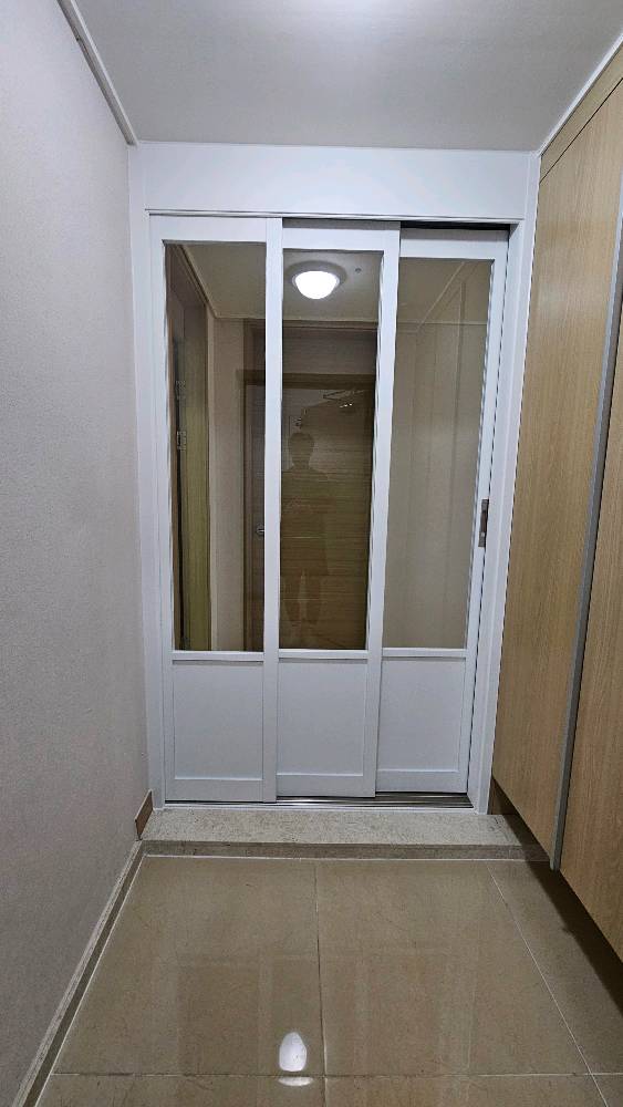 퓨어화이트 갤러리 사진 7