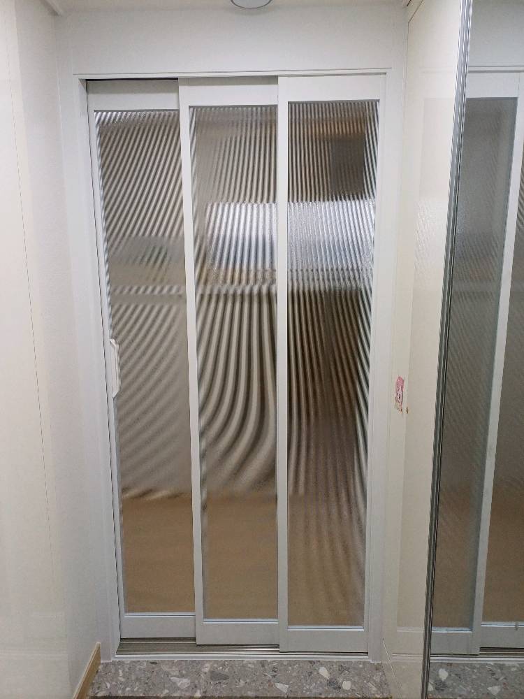 퓨어화이트 갤러리 사진 14