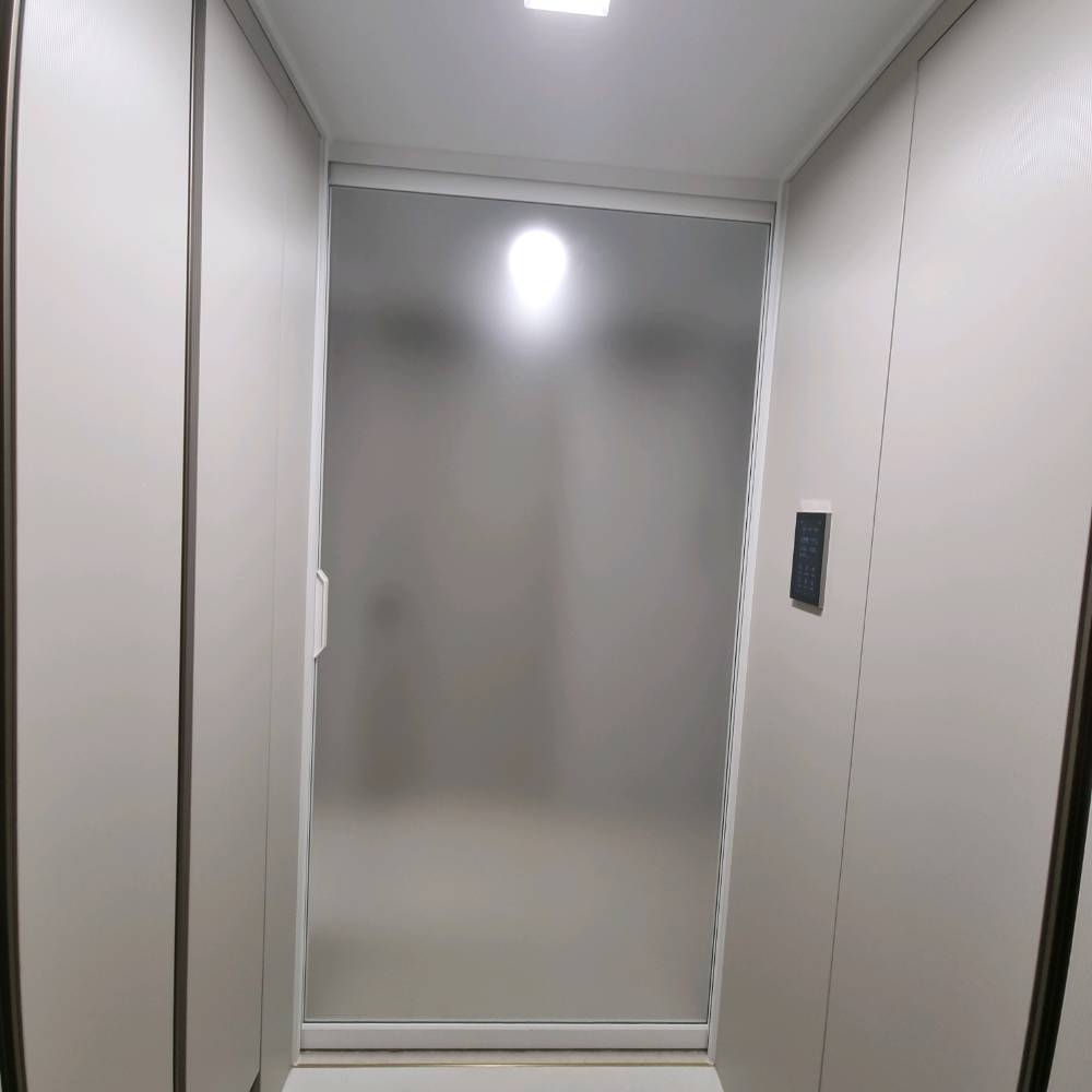 퓨어화이트 갤러리 사진 6