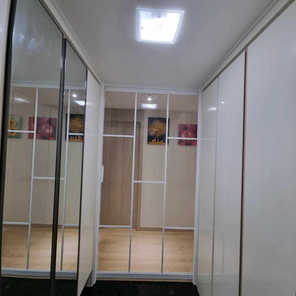 퓨어화이트 갤러리 사진 8