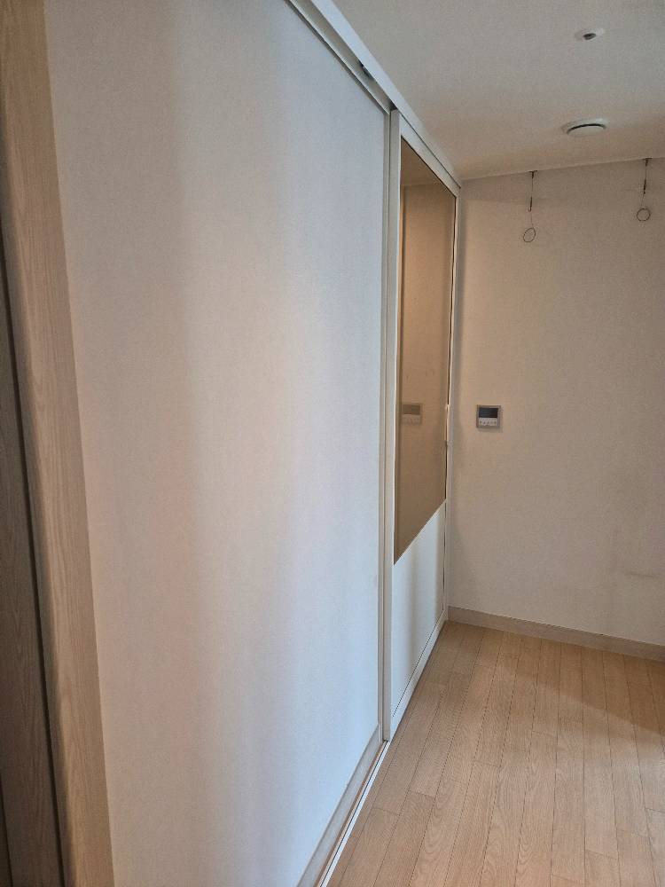 퓨어화이트 갤러리 사진 12