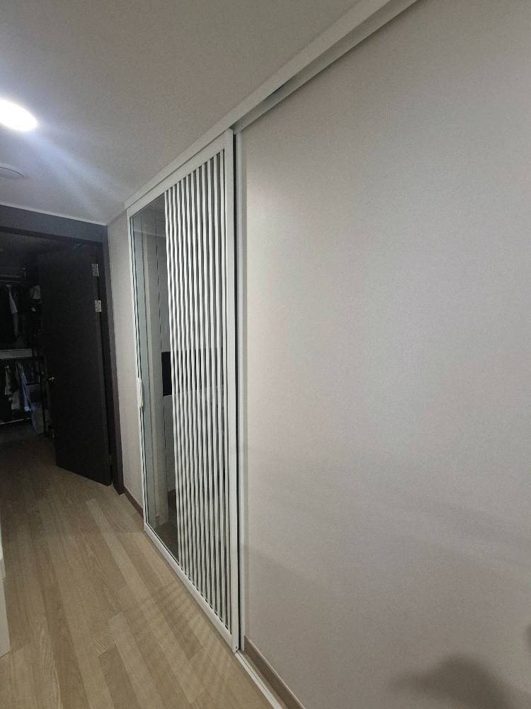 퓨어화이트 갤러리 사진 14