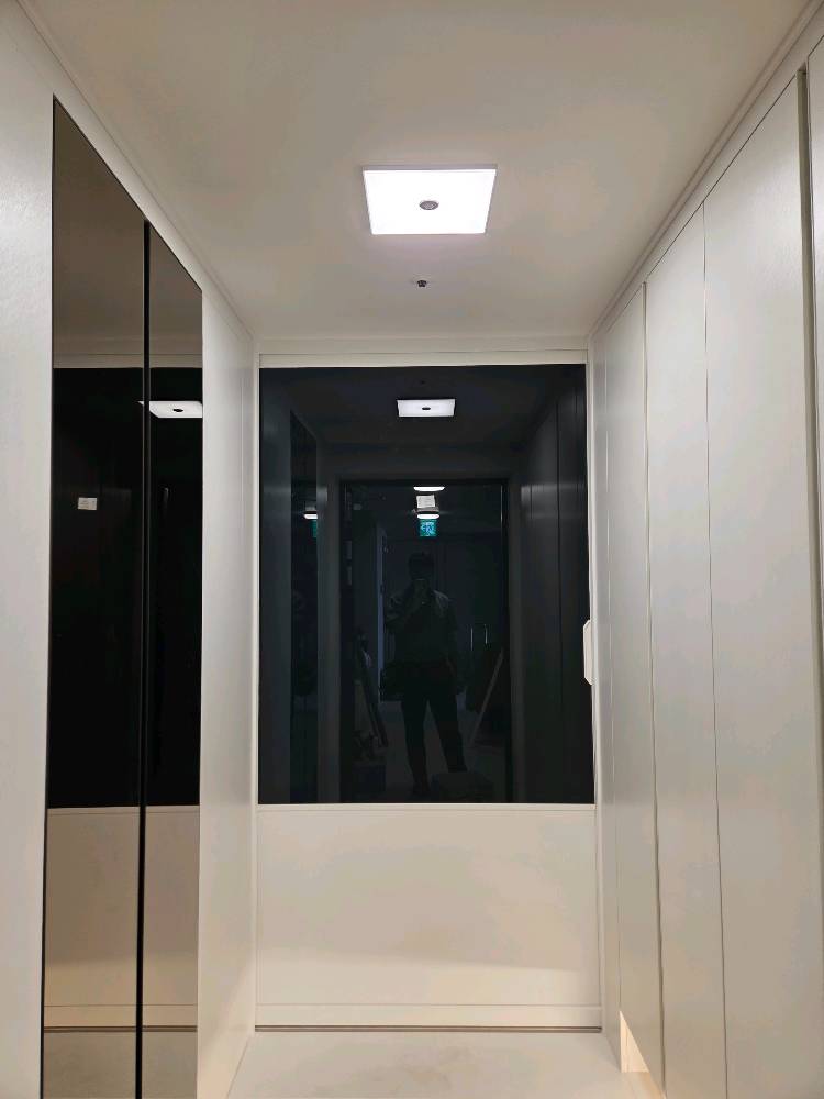 퓨어화이트 갤러리 사진 17