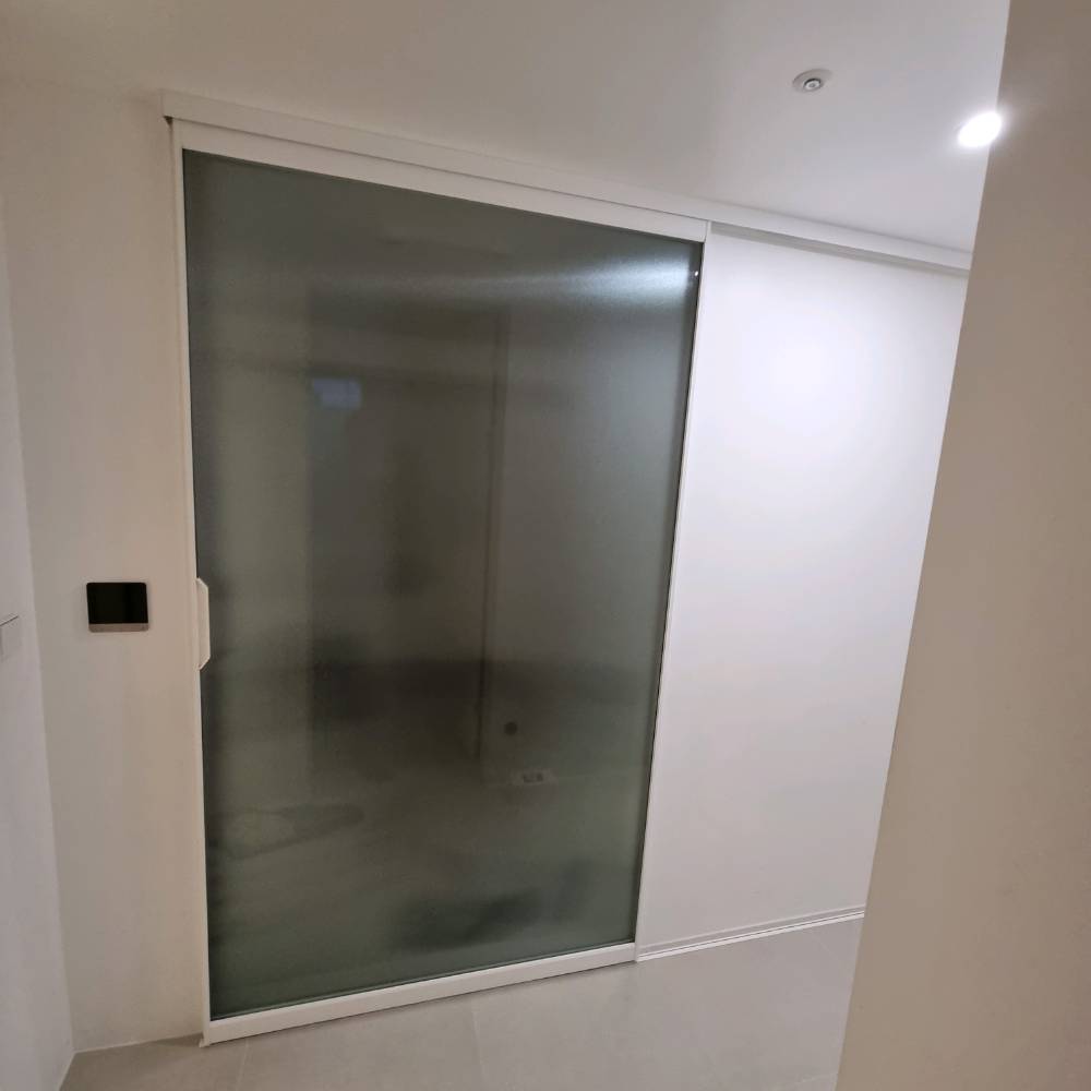 퓨어화이트 갤러리 사진 19