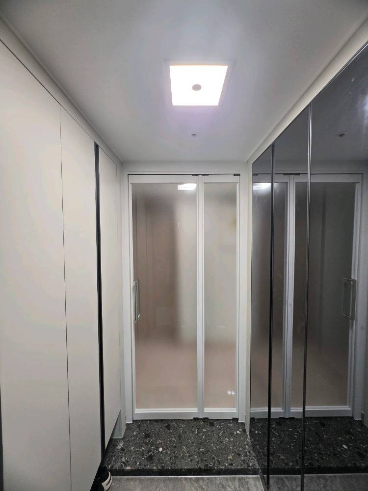 퓨어화이트 갤러리 사진 10