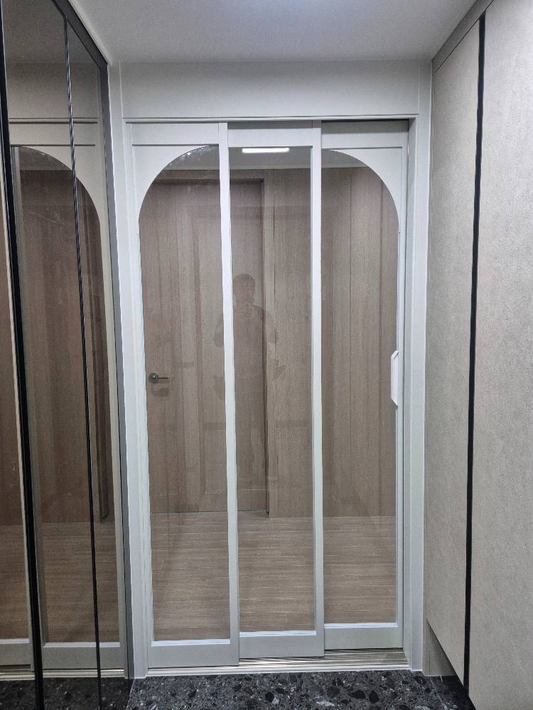 앤티크화이트 갤러리 사진 14