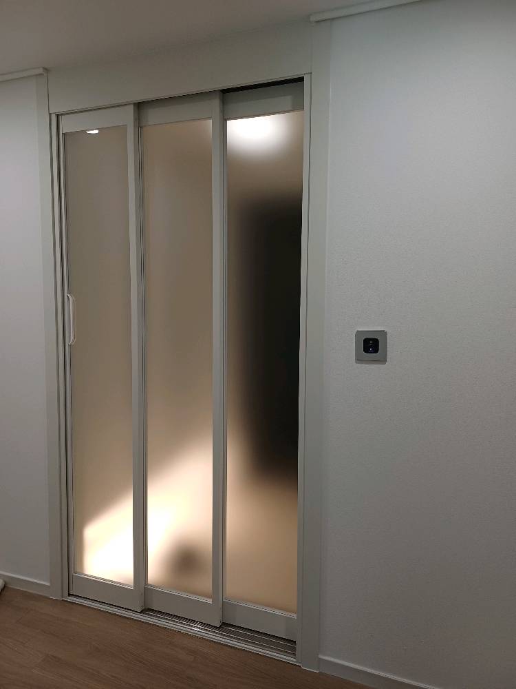 앤티크화이트 갤러리 사진 19