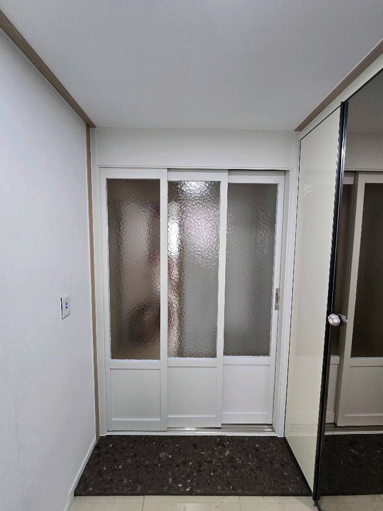 앤티크화이트 갤러리 사진 24