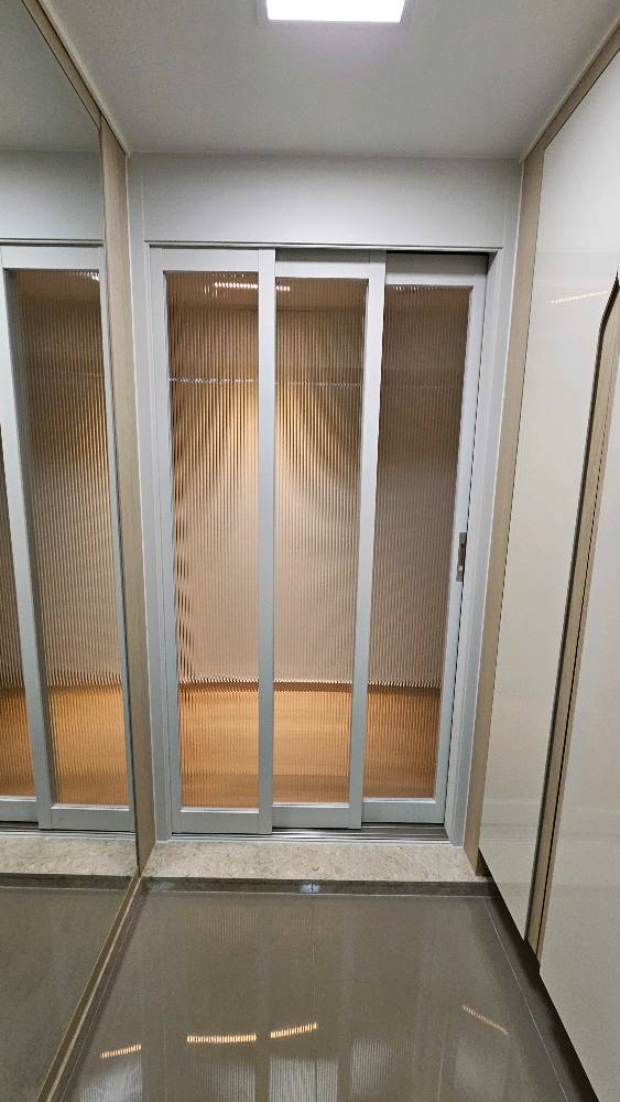 앤티크화이트 갤러리 사진 26