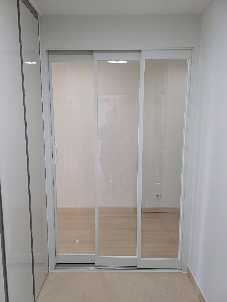 앤티크화이트 갤러리 사진 28