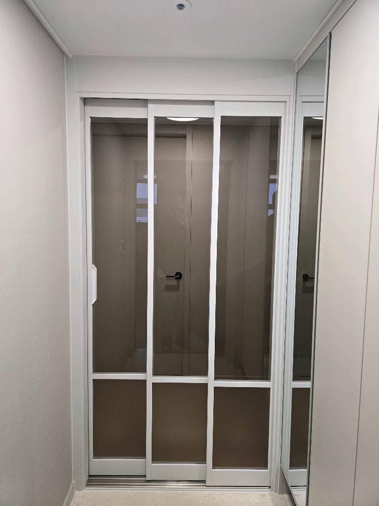 앤티크화이트 갤러리 사진 29