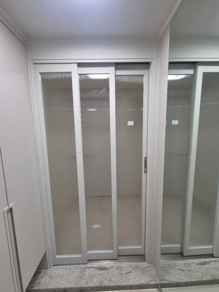 앤티크화이트 갤러리 사진 30