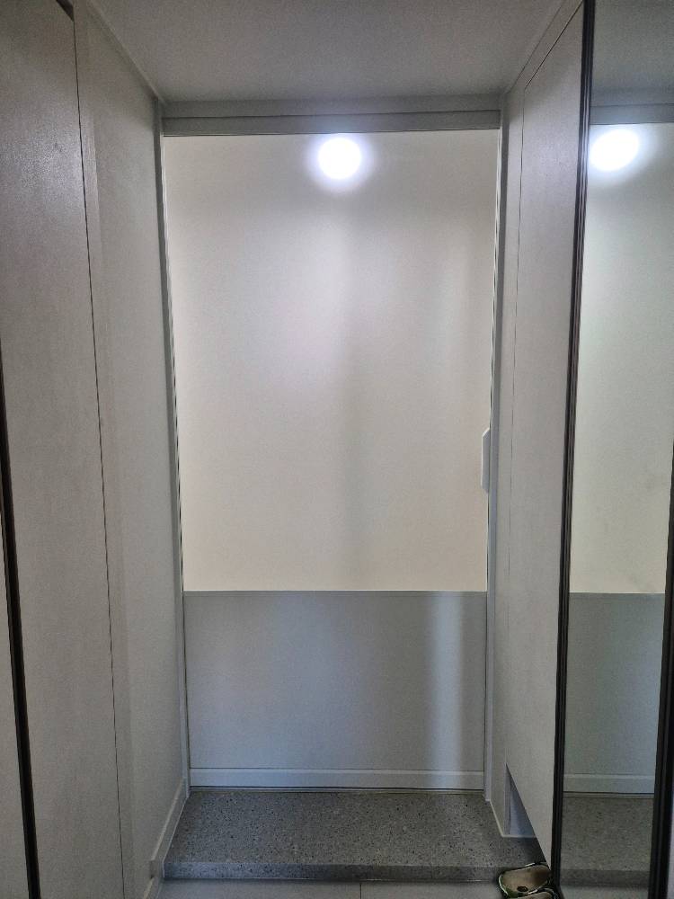 앤티크화이트 갤러리 사진 9