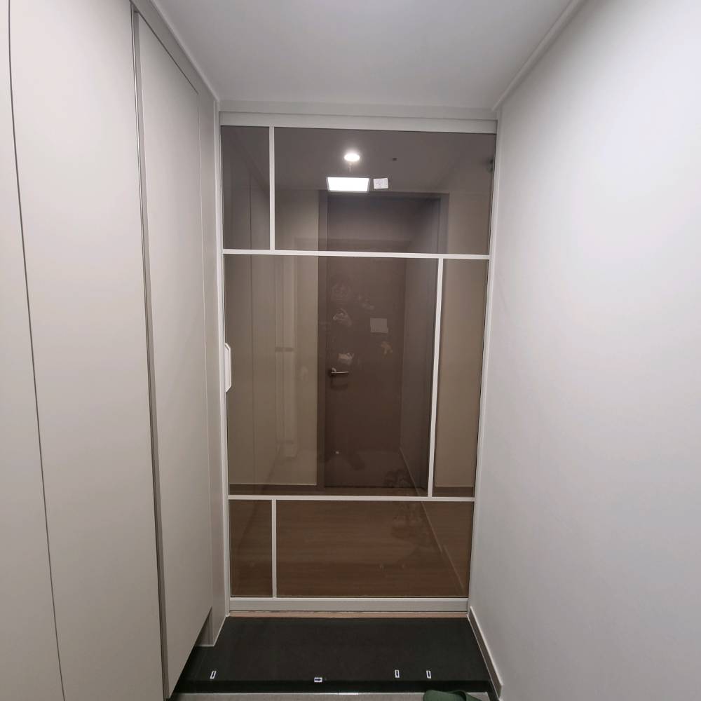 앤티크화이트 갤러리 사진 14